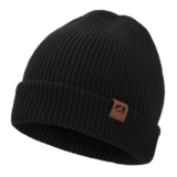 Doppelpack Stylische BARFULKER Beanie Mützen für nur 7,99€