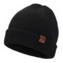Doppelpack Stylische BARFULKER Beanie Mützen für nur 7,99€