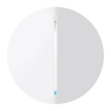 TP-Link Festa F76 Wi-Fi 7 Access Point für nur 99,90€