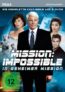 Mission Impossible Komplettbox für 36,49€ bei Amazon sichern
