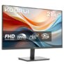 KOORUI 21.45 Zoll FHD Monitor nur 49,99€ bei Amazon