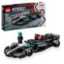 LEGO Speed Champions Mercedes-AMG F1 W15 Rennauto für 16,78€ bei Amazon