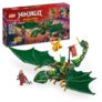 LEGO NINJAGO Lloyds Walddrache für nur 13,99€ bei Amazon