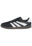 Top-Deal: adidas Predator Freestyle Indoor Fußballschuhe für 44,36€ bei Amazon