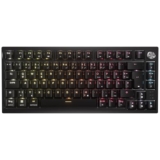 Corsair K65 Plus Wireless Gaming-Tastatur für nur 109,99€ bei Amazon