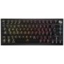Corsair K65 Plus Wireless Gaming-Tastatur für nur 109,99€ bei Amazon