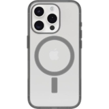 OtterBox Clear Case mit MagSafe für iPhone 15 Pro nur 10,99€ bei Amazon