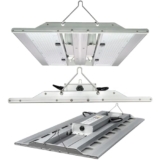 Greenception GC-VEG 210W LED Grow Light für 149,00€ bei Amazon