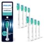 8er-Pack Philips Sonicare C1 ProResults Ersatzbürstenköpfe für 20,87€ (statt 28,80€)