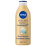 NIVEA Body Milk Winter Moment (400 ml) für 3,95€ (statt 5,49€) – Prime