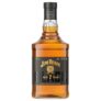 Jim Beam Black 7 Jahre Kentucky Bourbon 700ml für nur 14,41€ im Sparabo