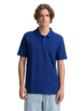 TOM TAILOR Denim Herren Poloshirt für nur 6,57€