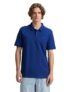 TOM TAILOR Denim Herren Poloshirt für nur 6,57€