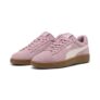 Puma Smash 3.0 Unisex-Sneaker in Poised Pink für nur 18,90€ bei Amazon