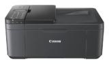 Canon PIXMA TR4755i Multifunktionsdrucker für 48,90€