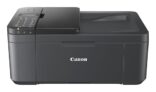 Canon PIXMA TR4755i Multifunktionsdrucker für 48,90€