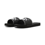 Puma PURECAT 2.0 Slide Sandale Unisex für nur 7,48€ bei Amazon