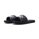 Puma PURECAT 2.0 Slide Sandale für 7,07€ bei Amazon