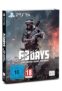 Schnäppchen bei Amazon: 63 DAYS – THE HOME ARMY EDITION für 15,35€