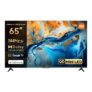 Xiaomi TV S Mini 65 2025: QLED 65 Zoll für nur 599,00€ bei Amazon