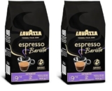 2x 1kg Lavazza Espresso Barista Intenso Kaffeebohnen für nur 28,78€ (statt 38€)