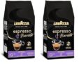 2x 1kg Lavazza Espresso Barista Intenso Kaffeebohnen für nur 28,78€ (statt 38€)