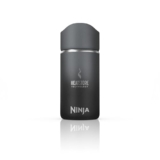 Ninja 300 ml Sip Perfect Thermosflasche Schwarz für 17,99€