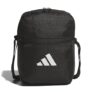Adidas Essentials Organizer in Schwarz/Weiß für nur 11,99€ bei Amazon