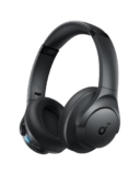 Soundcore Q11i Wireless Over-Ear Kopfhörer von Anker für 24,99€ bei Amazon