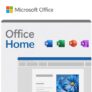 Microsoft Office Home 2024 Aktivierungscode für 89,00€ bei Amazon