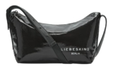 LIEBESKIND Berlin Crossbody Tasche für 86,70€ bei Amazon