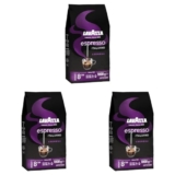 SPAR-ABO: 3x 1kg Lavazza Espresso Italiano Cremoso Kaffeebohnen ab nur 40,47€ (statt 49€)