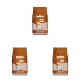 3x 1kg Lavazza Crema e Aroma Kaffeebohnen ab nur 37,75€ (statt 42€)