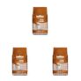 3x 1kg Lavazza Crema e Aroma Kaffeebohnen ab nur 37,75€ (statt 42€)