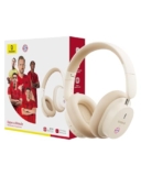 Baseus D05 Bluetooth Over Ear Kopfhörer für 12,99€ bei Amazon