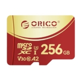 ORICO F3 256GB microSDXC UHS-I für 18,89€