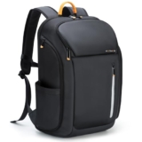 Ponhog Herren Rucksack für 20,96€ bei Amazon entdecken