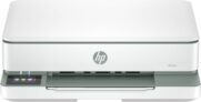 HP Envy 6130e All-in-One Printer für nur 57,11€