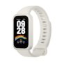 XIAOMI Smart Band 9 Active Weiß für nur 14,99€ bei Amazon