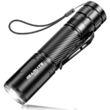 GEARLITE LED Taschenlampe für 7,99€ bei Amazon