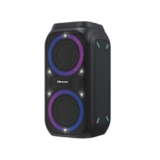 Hisense Party Rocket 160 für nur 74,00€ bei Amazon sichern