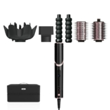 Shark FlexStyle 5-in-1 Luftstyler für 159,00€ statt 185,99€