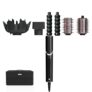 Shark FlexStyle 5-in-1 Luftstyler für 159,00€ statt 185,99€