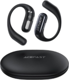 ACEFAST AceFit Air Open Ear Bluetooth Kopfhörer für 20,99€