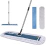 MASTERTOP Wischmop für nur 15,49€ bei Amazon