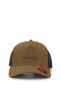 Hugo Marsel-Trucker Cap für nur 25€ (statt 35€) – Prime