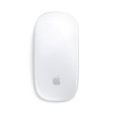 Apple Magic Mouse für 63€ – Bluetooth, wiederaufladbar, Multi-Touch
