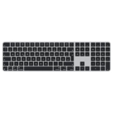 Apple Magic Keyboard mit Touch ID und Ziffernblock nur 169€
