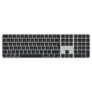 Apple Magic Keyboard mit Touch ID und Ziffernblock nur 169€