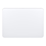 Apple Magic Trackpad für 98,00€ bei Amazon sichern